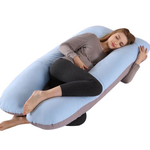 U-shape pillow U-shape pillow