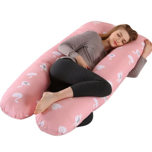 U-shape pillow U-shape pillow